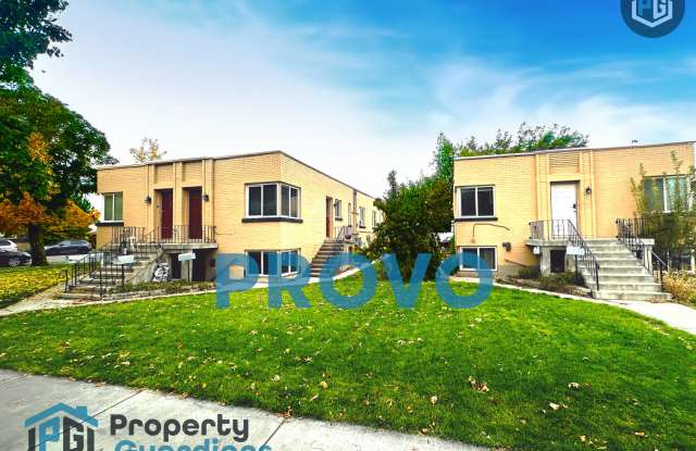 311 E 300 N photos photos 311 E 300 N photos photos