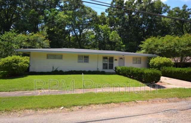 5235 Pine St. photos photos