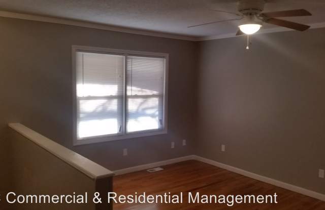 842 N Aztec Drive Gallery 3