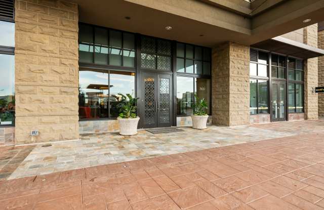 7600 Land Mark Place Gallery 2