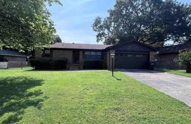 215 Berkshire Circle photos photos