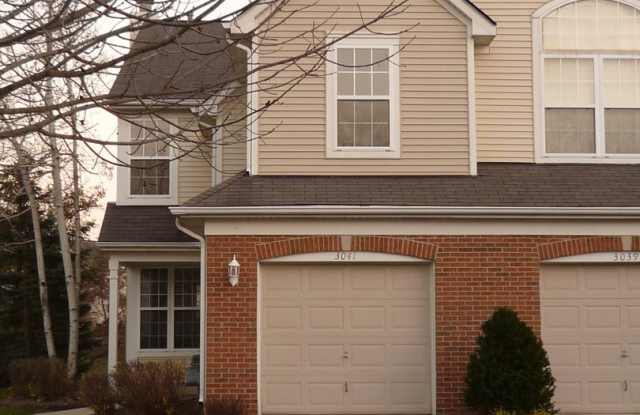 3041 Autumn Lake Drive Gallery 2