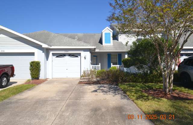 204 Hemingway Dr photos photos 204 Hemingway Dr photos photos