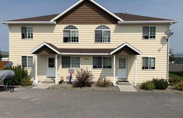 2676 Overlook Boulevard photos photos