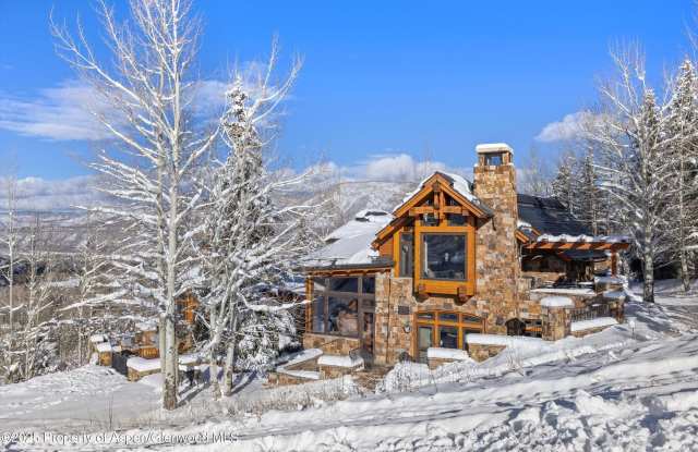 472 Thunderbowl Lane photos photos