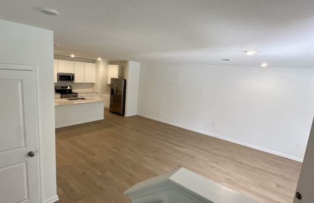 5172 Clay Whaley Road Gallery 2