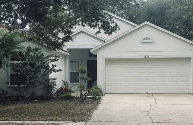 9822 WHITE BARN WAY photos photos