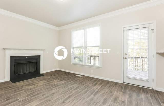 17 Moss Cove Court Gallery 4