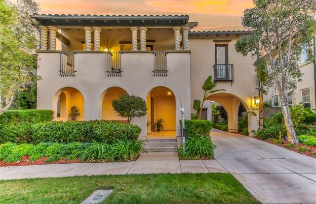 8273 Chandler Hill Court - 8273 Chandler Hill Court, San Diego, CA 92127
