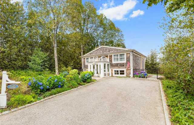 29 Missapoque Avenue photos photos