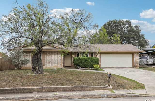 5702 Gabor photos photos 5702 Gabor photos photos