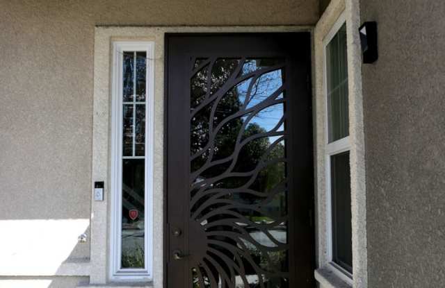 3 bed/2.5 bath townhome near Downtown San Jose Gallery 4