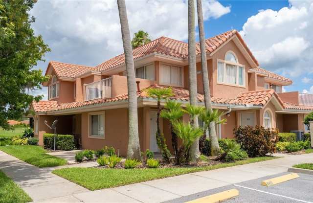 8401 WATERVIEW Way photos photos 8401 WATERVIEW Way photos photos