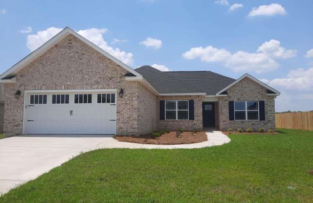 312 Weston Drive photos photos