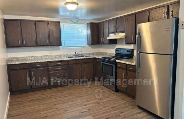 271 North 300 West - Unit 271 Gallery 2