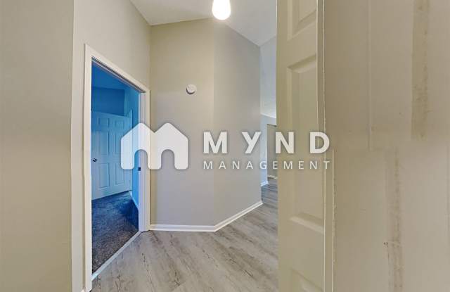5746 Prestonwood Dr Gallery 4