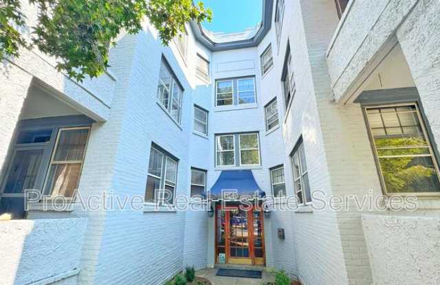 1240 Westover Avenue Gallery 2