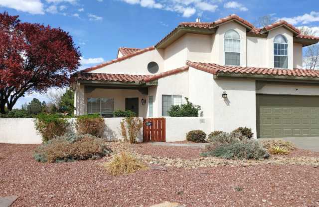 Beautiful 4 Bedroom 2.5 Bathroom House Located In The NE! photos photos Beautiful 4 Bedroom 2.5 Bathroom House Located In The NE! photos photos