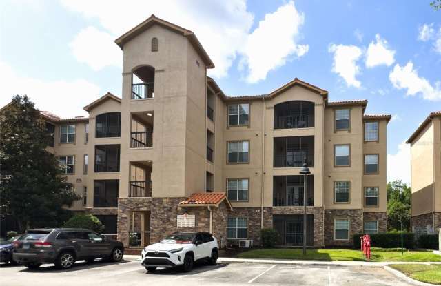 8010 TUSCANY WAY photos photos