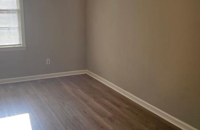 Charming home in the heart of Valdosta Gallery 3