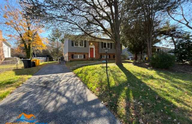 625 Edwards Road photos photos