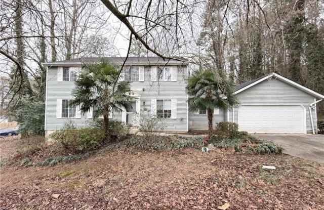 4979 Stone Trace photos photos 4979 Stone Trace photos photos