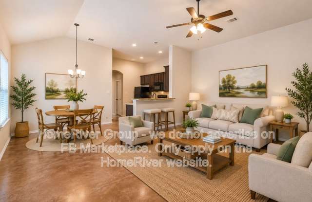 2564 Pahmeyer Rd photos photos