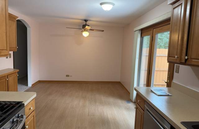 1109 Kingwood Lane Gallery 3