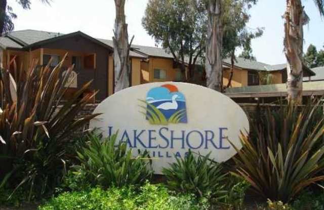 Super Cute and Close to Lake! Ready for Immediate move in! photos photos