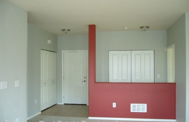 14915 38th Dr SE #EE3020 Gallery 2