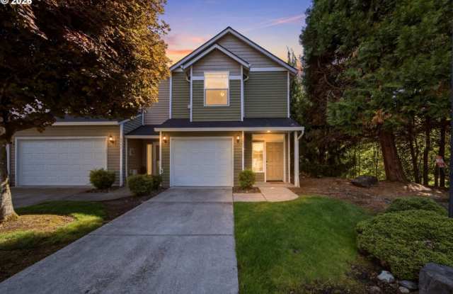 Spacious Vancouver Home In Convenient Salmon Creek Location! Gallery 3
