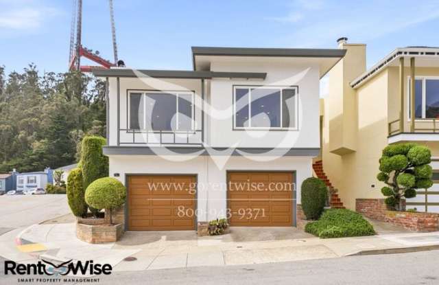 1 Marview Way Gallery 2