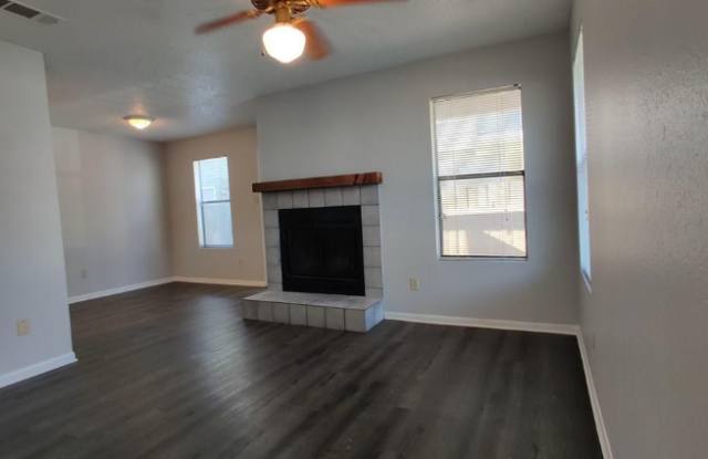 8705 Schick Rd photos photos