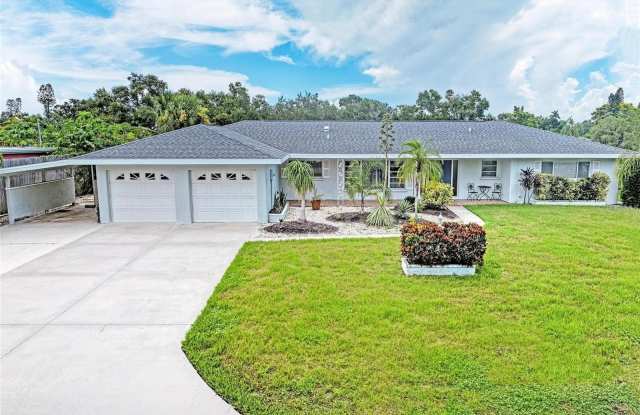 2705 S BRINK AVENUE photos photos