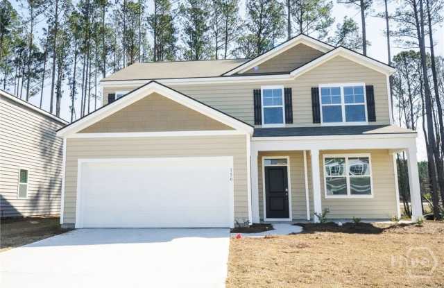 150 Kraft photos photos