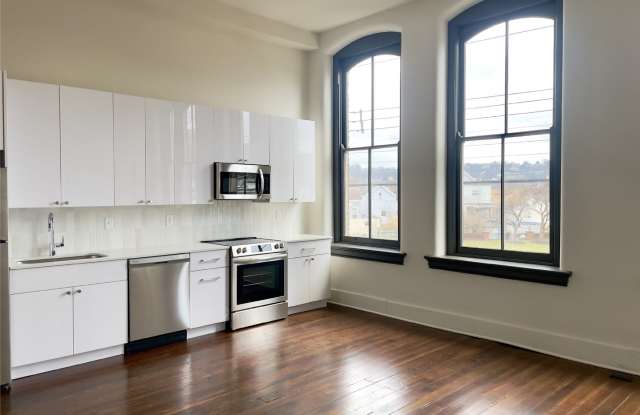 Historic Modern Apartment photos photos Historic Modern Apartment photos photos