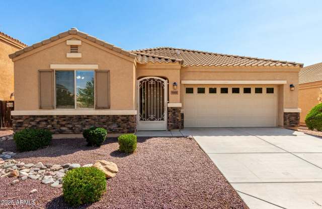 9883 W HARMONY Lane photos photos