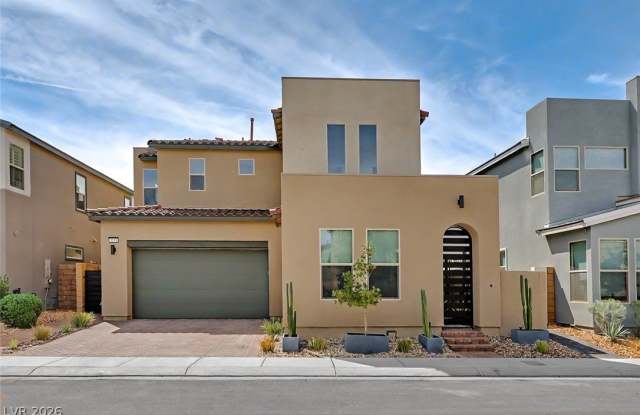 3259 Fountaintree Avenue Gallery 1