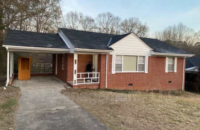 10 Estes Drive photos photos