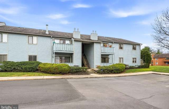 1404 WOODHOLLOW Drive photos photos 1404 WOODHOLLOW Drive photos photos