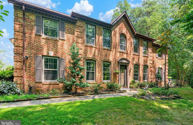 2557 JIGGER Way Gallery 1