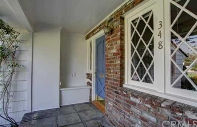 348 Harvard Drive Gallery 2
