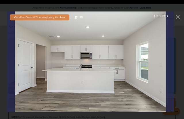 3814 Geranium Ave photos photos