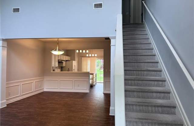 6004 Falling Water Court Gallery 2