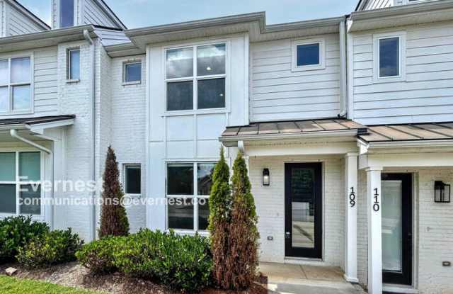 109 Ethelyne Way photos photos