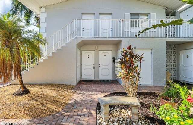 8148 Country Road Gallery 4