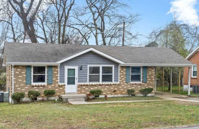 3 Bedroom 2 Bath Renovated Pet Friendly Home For Rent! photos photos 3 Bedroom 2 Bath Renovated Pet Friendly Home For Rent! photos photos