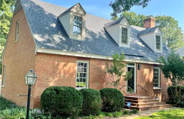 4019 Belspring Road photos photos 4019 Belspring Road photos photos