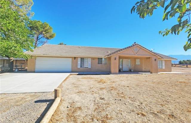 3120 Easy Street photos photos 3120 Easy Street photos photos