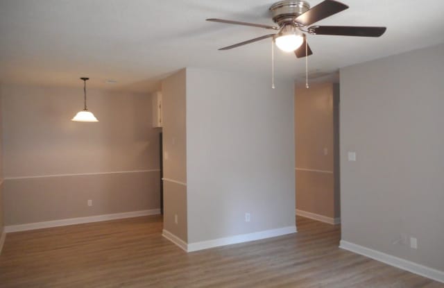 1104-101 Chandler Drive - 1104 Chandler Dr, Rock Hill, SC 29732